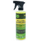 Yellow Degreaser - 3D Car Care